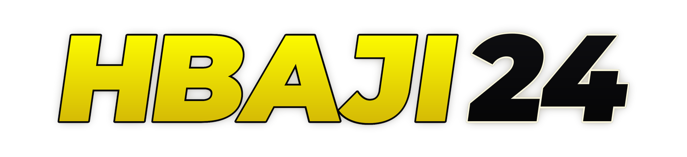 hbaji24